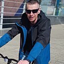 Николай, 40 лет