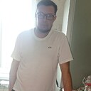 Максим, 47 лет