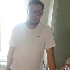 Фотография мужчины Максим, 47 лет из г. Белокуриха