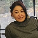 Дина, 44 года