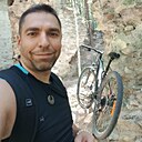 Андрей, 40 лет