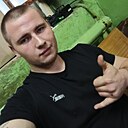 Данил, 22 года