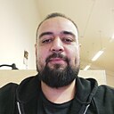 Заур, 34 года