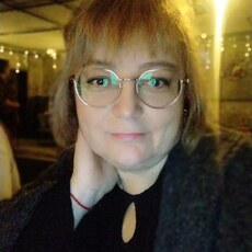 Фотография девушки Мила, 45 лет из г. Костанай