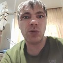 Иван, 33 года