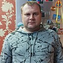 Василий, 38 лет