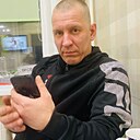 Ромка, 43 года