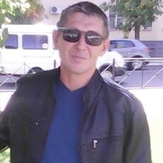 Фотография мужчины Виталик, 46 лет из г. Астрахань