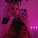 Виктория, 23 года