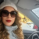 Анна, 34 года