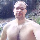 Антон, 35 лет