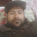 Abdulaziz, 36 лет