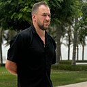 Эльдар, 36 лет