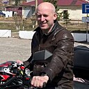 Денис, 35 лет