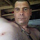 Михаил, 41 год