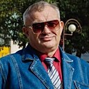 Вадим, 53 года