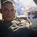 Виталий, 36 лет