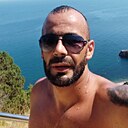 Вилем, 37 лет