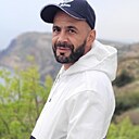 Вилем, 37 лет