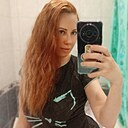 Наталия, 38 лет