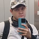 Кирилл, 23 года