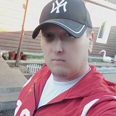 Фотография мужчины Леонид, 44 года из г. Гомель