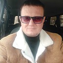 Владимир, 41 год