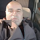 Султан, 44 года