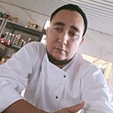 Кирилл, 33 года