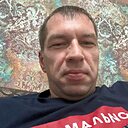 Михаил, 38 лет