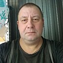 Денис, 50 лет