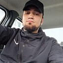 Кирил, 35 лет