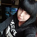 Настя, 26 лет