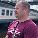 Дмитрий, 42 года