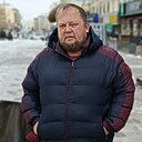 Владимир, 43 года