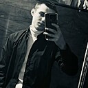 Владислав, 20 лет