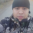 Ерлан, 30 лет