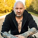 Дима, 52 года