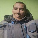 Евгений, 35 лет