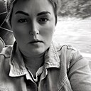 Людмила, 47 лет