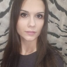 Фотография девушки Наталья, 32 года из г. Могилев