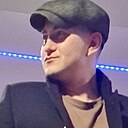 Александр, 35 лет