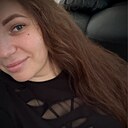 Наталья, 35 лет