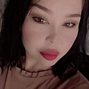 Нилуфар, 45 лет