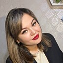 Полина, 31 год