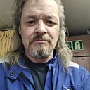 Алексей, 56 лет