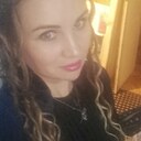 Анастасия, 39 лет