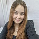 Анастасия, 29 лет