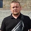 Евгений, 38 лет