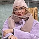 Юлия, 44 года